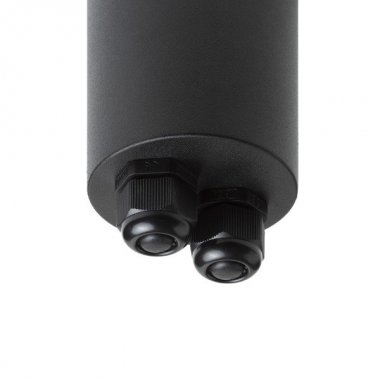Zemní svítidlo R14096-4