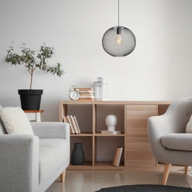 Lustr/závěsné svítidlo R14106-2