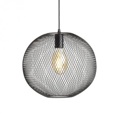 Lustr/závěsné svítidlo R14106-3