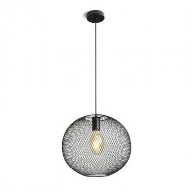 Lustr/závěsné svítidlo R14106