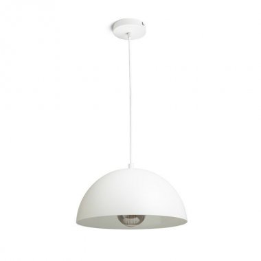 Lustr/závěsné svítidlo R14107-1