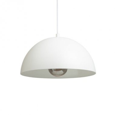 Lustr/závěsné svítidlo R14107-3