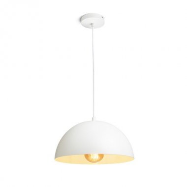 Lustr/závěsné svítidlo R14107