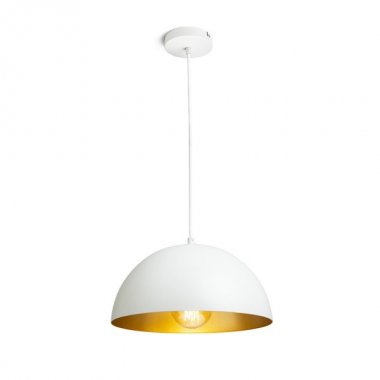Lustr/závěsné svítidlo R14108-1
