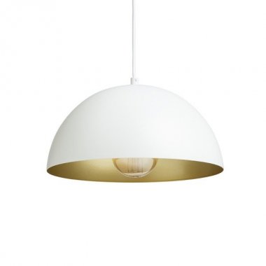 Lustr/závěsné svítidlo R14108-2