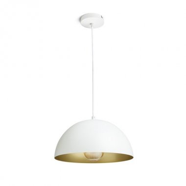 Lustr/závěsné svítidlo R14108