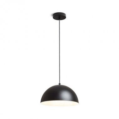 Lustr/závěsné svítidlo R14109-1