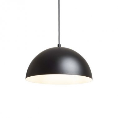 Lustr/závěsné svítidlo R14109-2