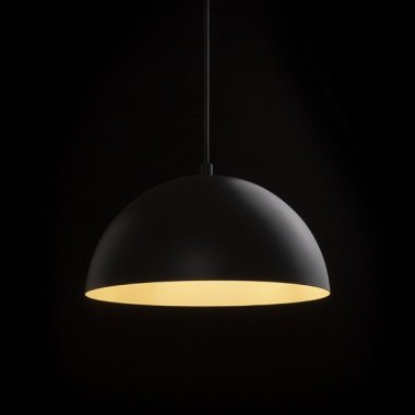 Lustr/závěsné svítidlo R14109-3