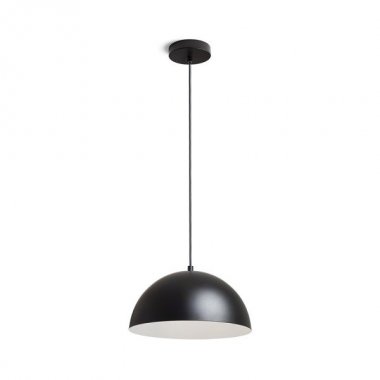 Lustr/závěsné svítidlo R14109