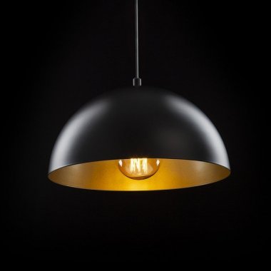 Lustr/závěsné svítidlo R14110-1