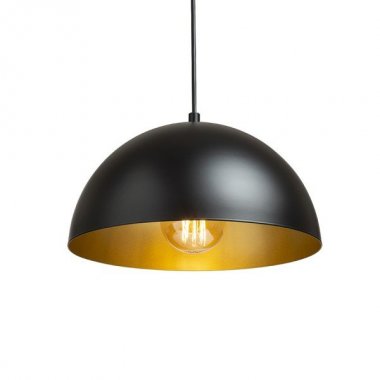 Lustr/závěsné svítidlo R14110-2