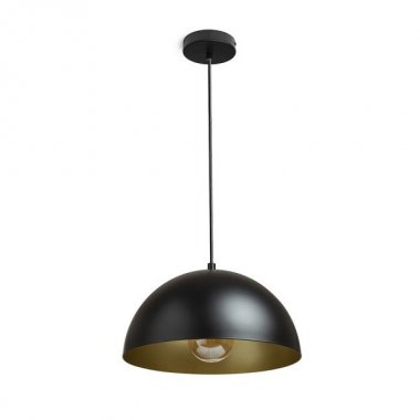 Lustr/závěsné svítidlo R14110-3