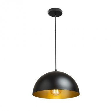 Lustr/závěsné svítidlo R14110