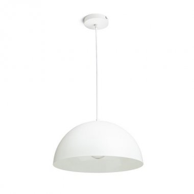 Lustr/závěsné svítidlo R14111-1