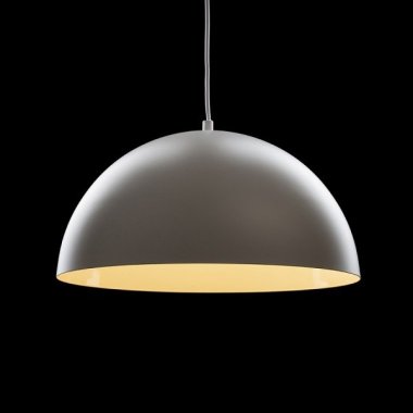 Lustr/závěsné svítidlo R14111-2