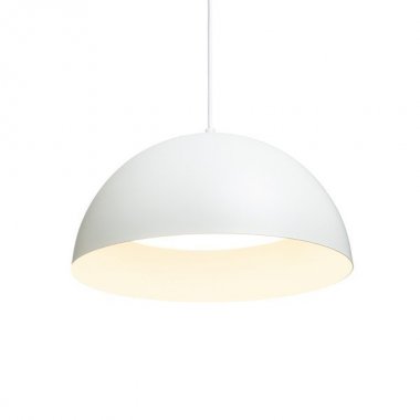 Lustr/závěsné svítidlo R14111-3