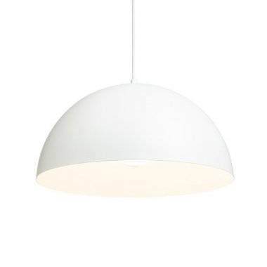 Lustr/závěsné svítidlo R14111-4