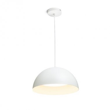 Lustr/závěsné svítidlo R14111