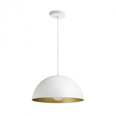 Lustr/závěsné svítidlo R14112-1