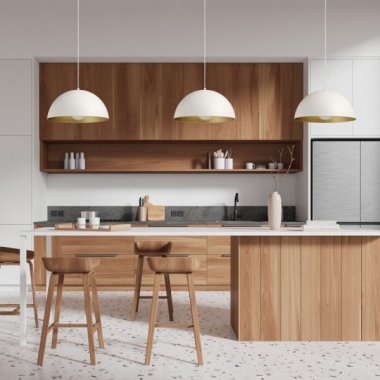 Lustr/závěsné svítidlo R14112-2