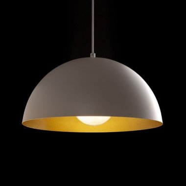 Lustr/závěsné svítidlo R14112-3