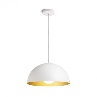 Lustr/závěsné svítidlo R14112