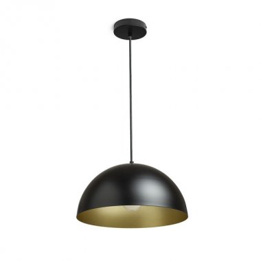 Lustr/závěsné svítidlo R14114-1
