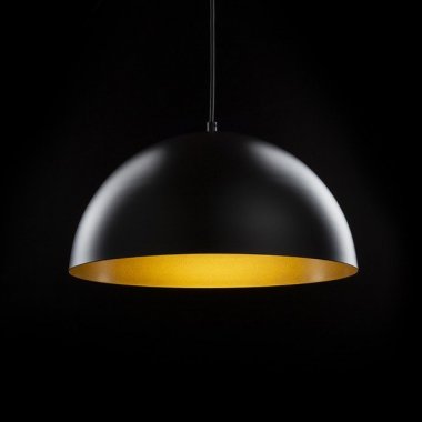 Lustr/závěsné svítidlo R14114-2