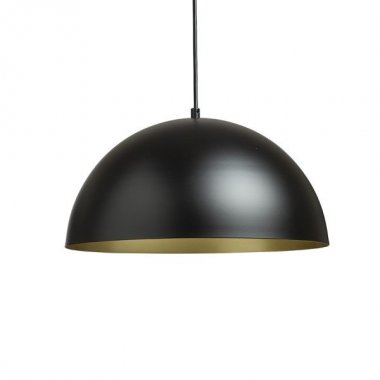 Lustr/závěsné svítidlo R14114-4