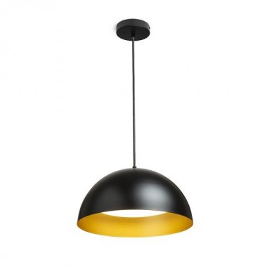 Lustr/závěsné svítidlo R14114