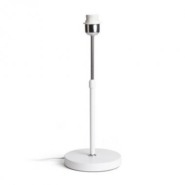 Pokojová stolní lampa R14115-1
