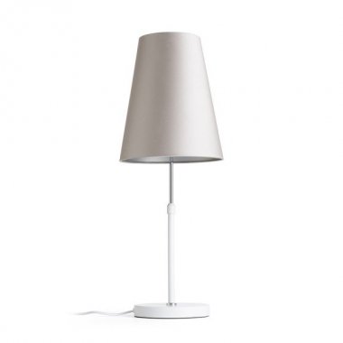 Pokojová stolní lampa R14115-3