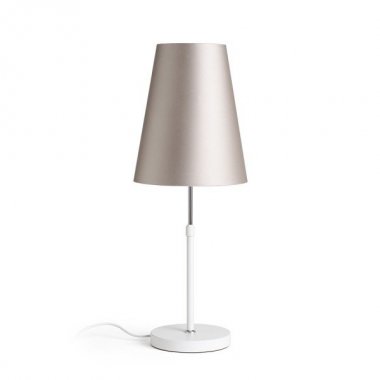 Pokojová stolní lampa R14115-4