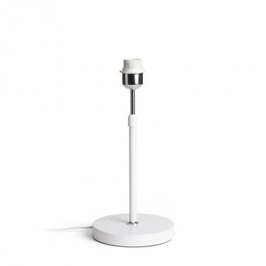 Pokojová stolní lampa R14115
