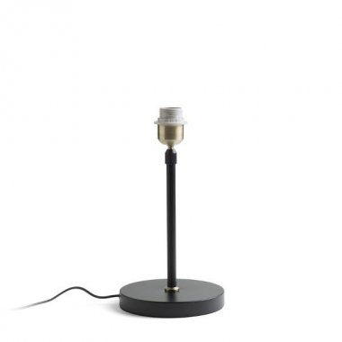 Pokojová stolní lampa R14116-2