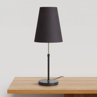 Pokojová stolní lampa R14116-3