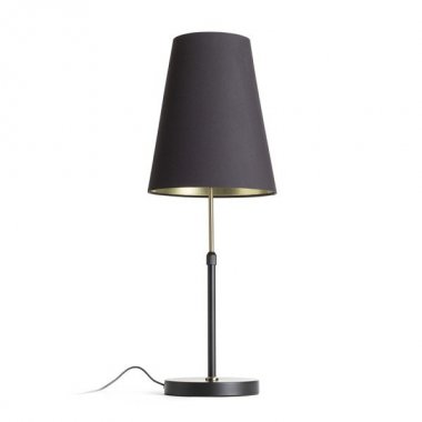 Pokojová stolní lampa R14116-4
