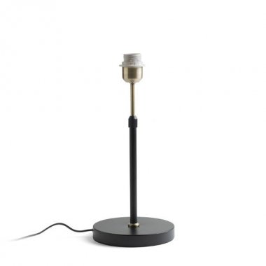 Pokojová stolní lampa R14116