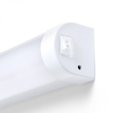 Koupelnové osvětlení  LED R14119-1