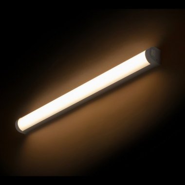 Koupelnové osvětlení  LED R14119-3