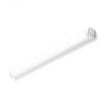 Koupelnové osvětlení  LED R14119-4