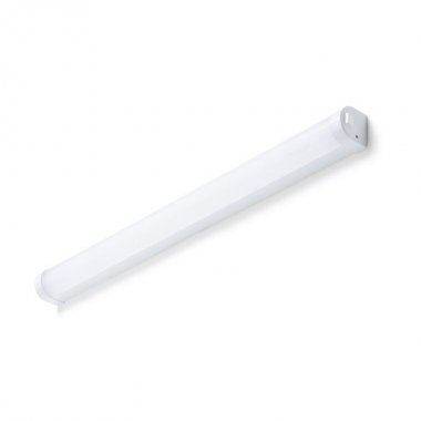 Koupelnové osvětlení  LED R14119