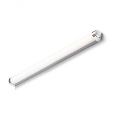 Koupelnové osvětlení  LED R14120-3