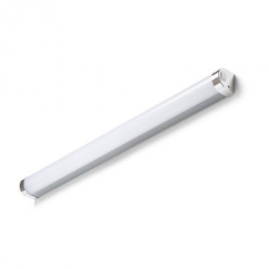 Koupelnové osvětlení  LED R14120