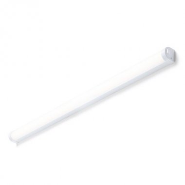 Koupelnové osvětlení  LED R14121-2