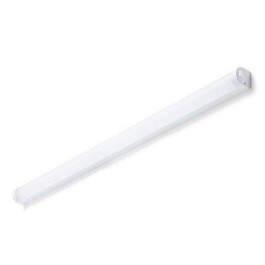Koupelnové osvětlení  LED R14121