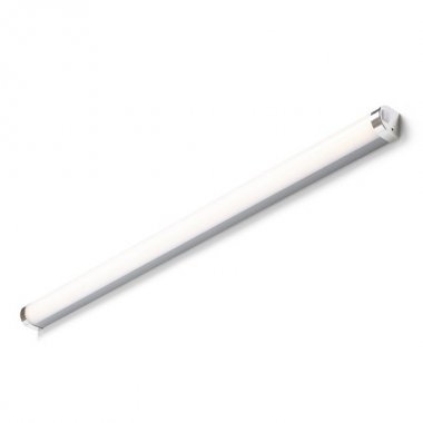 Koupelnové osvětlení  LED R14122-1