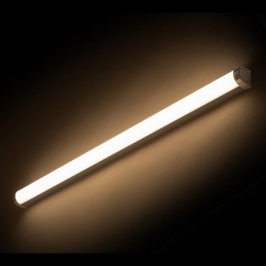 Koupelnové osvětlení  LED R14122-3