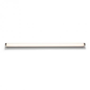Koupelnové osvětlení  LED R14122-4